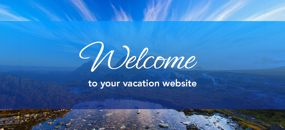 Welcome to Issis & Sons